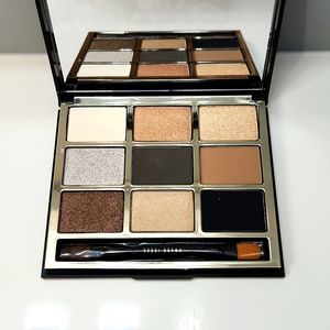Bobbi Brown Old Hollywood Eye Shadow Palette